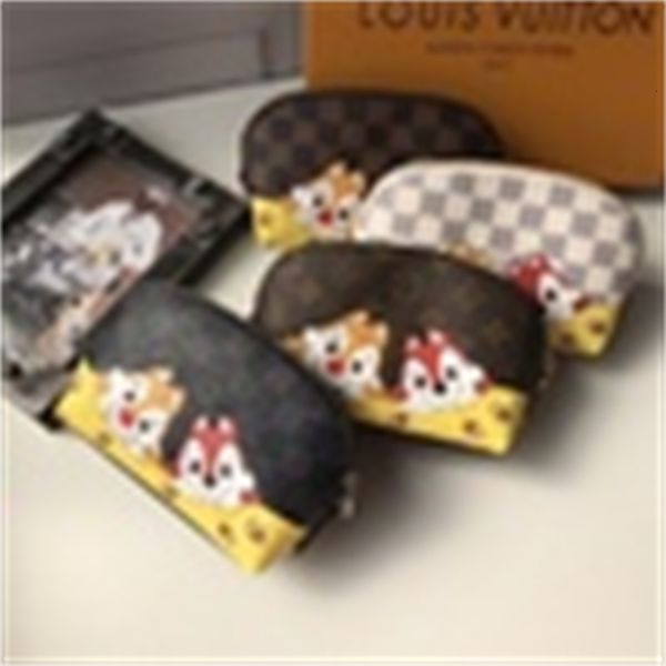 m47515 cosmetic bag bumbags long wallet chain wallets purse clutches evening pouches mini belt bags ojv1, Black;red 
m47515 cosmetic bag bumbags long wallet chain wallets purse clutches evening pouches mini belt bags ojv1, Black;red