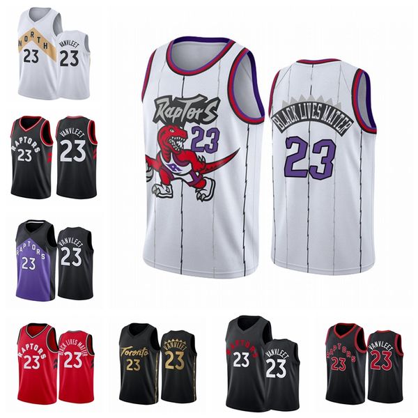 torontoraptorsmen fred vanvleet white association 2020-21 basketball jersey, Black
torontoraptorsmen fred vanvleet white association 2020-21 basketball jersey, Black