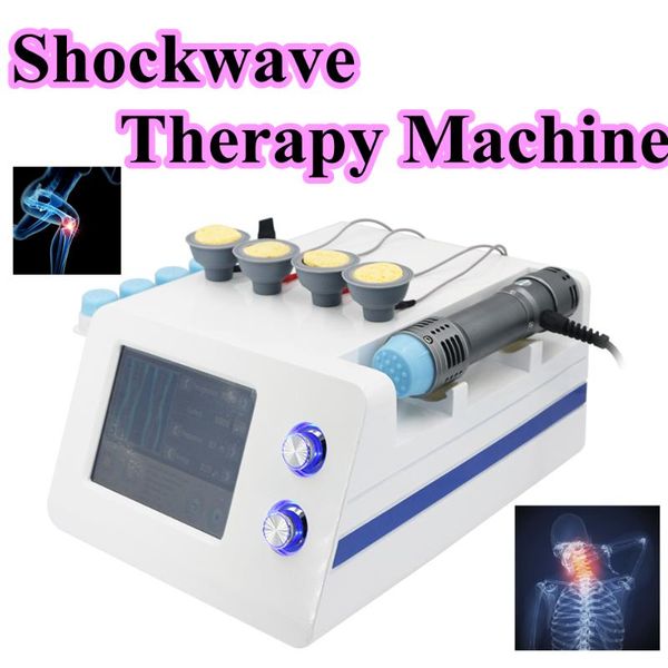 shockwave therapy machine for calcific tendonitis ed treatment wave equipment home use neck body relax massager electric massagers
shockwave therapy machine for calcific tendonitis ed treatment wave equipment home use neck body relax massager electric massagers