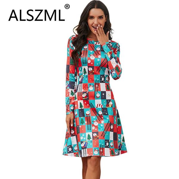 neck long sleeve fit and fare dress office lady fashion women midi casual dresses, Black;gray
neck long sleeve fit and fare dress office lady fashion women midi casual dresses, Black;gray