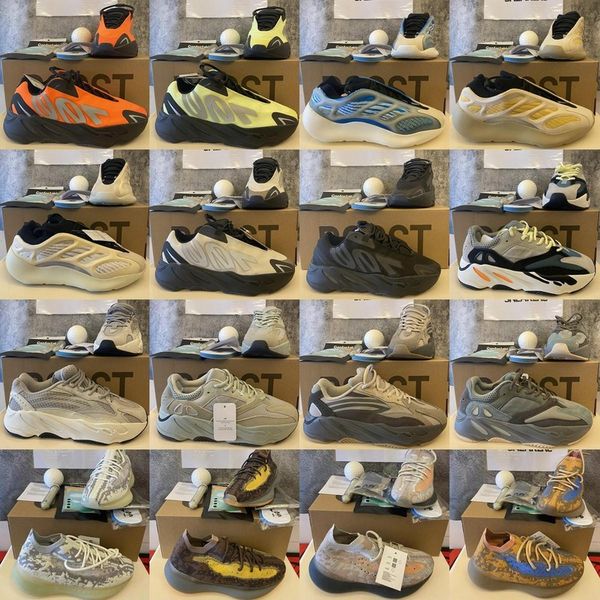 2021 700 v3 380 3m men women shoes sneakers chaussures mens trainers sports runner cream sun blue black cyan clay brown safflower static mau
2021 700 v3 380 3m men women shoes sneakers chaussures mens trainers sports runner cream sun blue black cyan clay brown safflower static mau