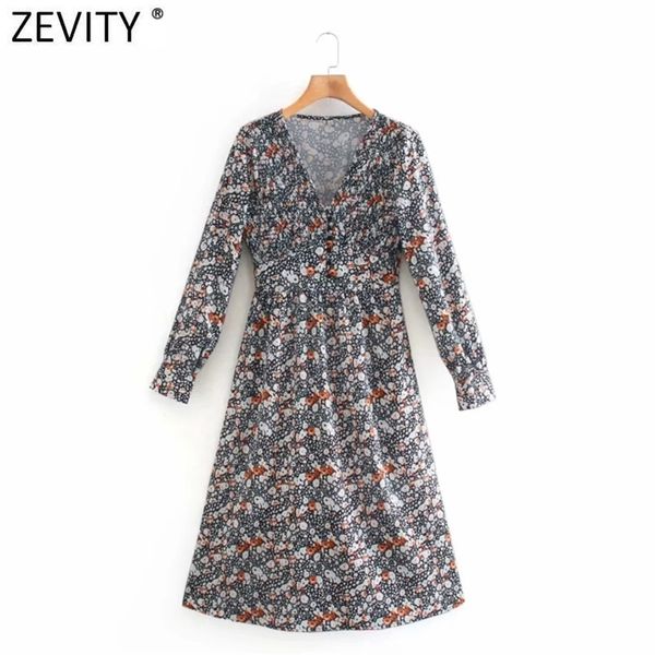 women vintage v neck floral print elastic casual slim a line dress female chic side zipper party vestidos ds5087 210416, Black;gray
women vintage v neck floral print elastic casual slim a line dress female chic side zipper party vestidos ds5087 210416, Black;gray
