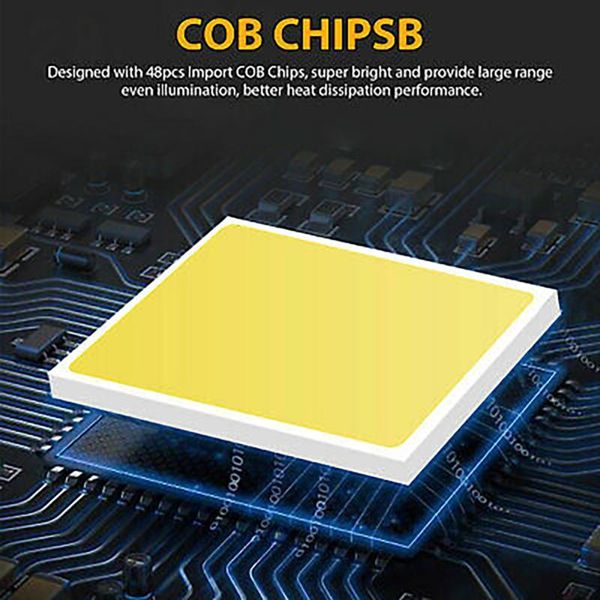 10pcs interior panel light easy to install map lamp bulbs replacement t10 ba9s led emergency lights
10pcs interior panel light easy to install map lamp bulbs replacement t10 ba9s led emergency lights