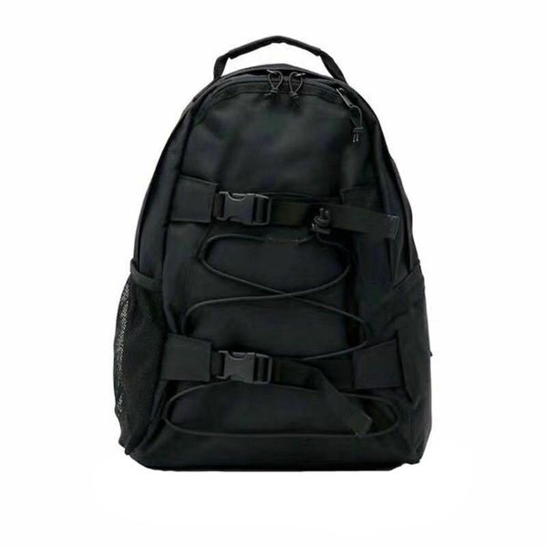 outdoor bags men women backpack student fashion casual multifunctional skateboard handbag shoulder sports portable large capacity
outdoor bags men women backpack student fashion casual multifunctional skateboard handbag shoulder sports portable large capacity