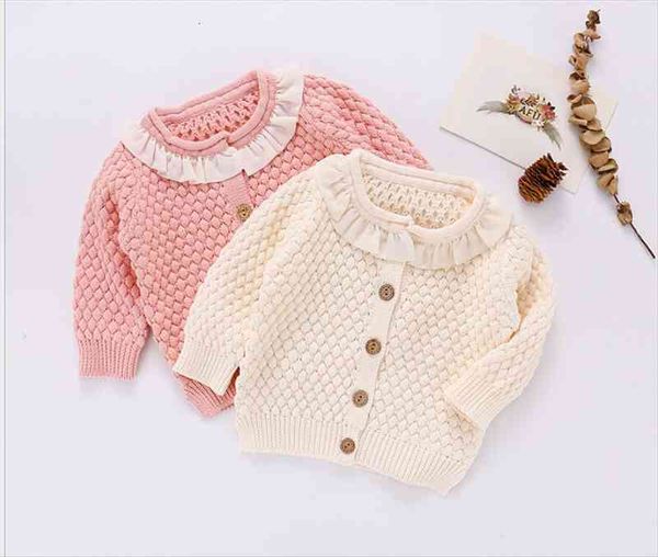 embroidered infant baby girls cardigan lovely long sleeve button up flower cotton knitted coat outerwear kids sweaters 0 3t, Blue;gray
embroidered infant baby girls cardigan lovely long sleeve button up flower cotton knitted coat outerwear kids sweaters 0 3t, Blue;gray