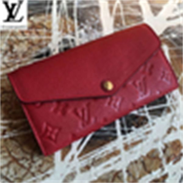buckle luxury h9bm women's wallet red embossed leather long brand m61181 long wallet chain wallets compact purse clutches evening desig
buckle luxury h9bm women's wallet red embossed leather long brand m61181 long wallet chain wallets compact purse clutches evening desig