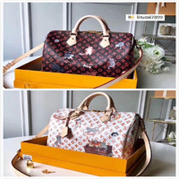 handbags cross 1ato personal shoulder bag m44401 women brand iconic bags handles shoulder bags totes designer body bag luxury clutches e
handbags cross 1ato personal shoulder bag m44401 women brand iconic bags handles shoulder bags totes designer body bag luxury clutches e