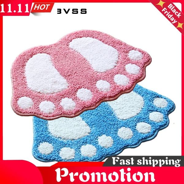selling footprint floor carpet for bathroom mat,anti-skid mats,banyo paspas takimlari,rugs bath room,mat in the toilet mats
selling footprint floor carpet for bathroom mat,anti-skid mats,banyo paspas takimlari,rugs bath room,mat in the toilet mats