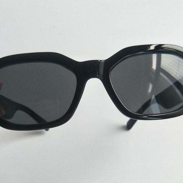 2021 designer square sunglasses men women vintage shades driving polarized sunglasse male sun glasses fashion metal plank eyewear 53mm lens, White;black
2021 designer square sunglasses men women vintage shades driving polarized sunglasse male sun glasses fashion metal plank eyewear 53mm lens, White;black