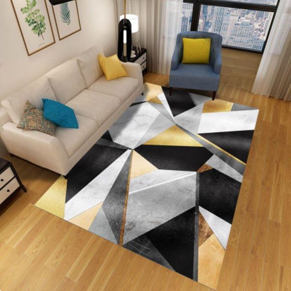 carpets postmodern style nordic living room large carpet grey light luxury home thick art area rug for bedroom sofa floor mat
carpets postmodern style nordic living room large carpet grey light luxury home thick art area rug for bedroom sofa floor mat