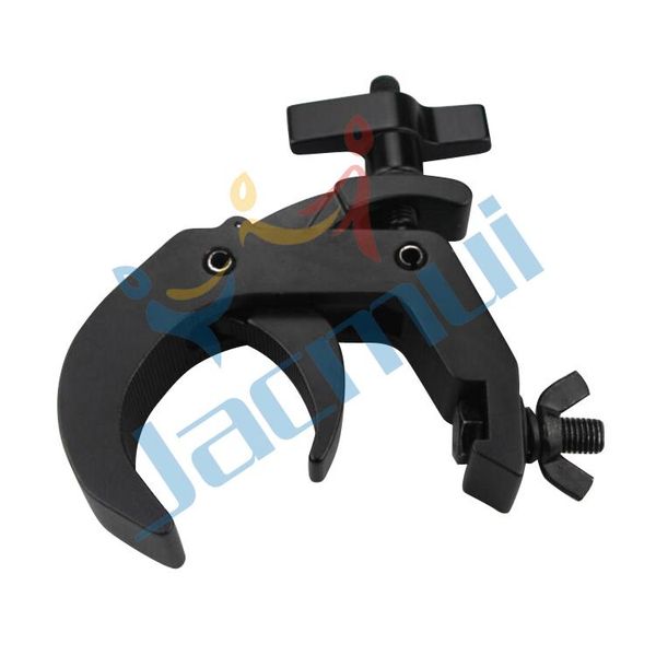 effects 48-51mm load 250kg professional stage lights clamp aluminium alloy truss
effects 48-51mm load 250kg professional stage lights clamp aluminium alloy truss