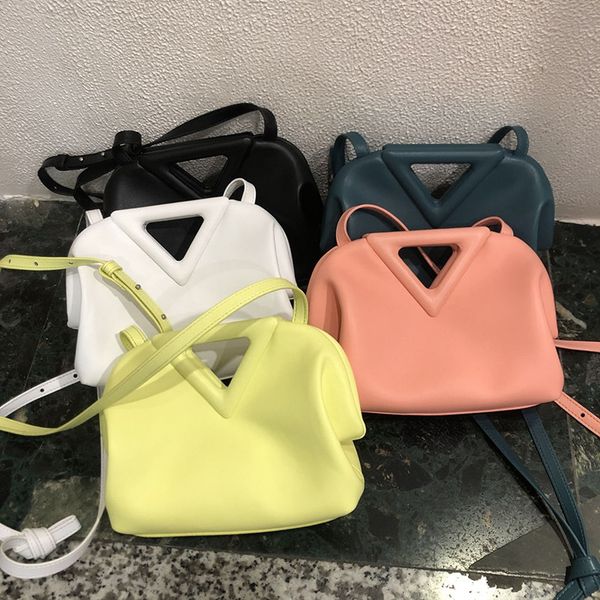 women luxurys designers bags 2021genuine leather handbag lady messenger cross body chain clutch shoulder bag
women luxurys designers bags 2021genuine leather handbag lady messenger cross body chain clutch shoulder bag