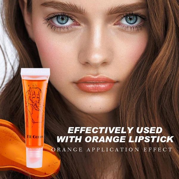 lip gloss enhancer plumping liquid set for lips hydrating with high shine and long lasting effect glassy to promote fu
lip gloss enhancer plumping liquid set for lips hydrating with high shine and long lasting effect glassy to promote fu
