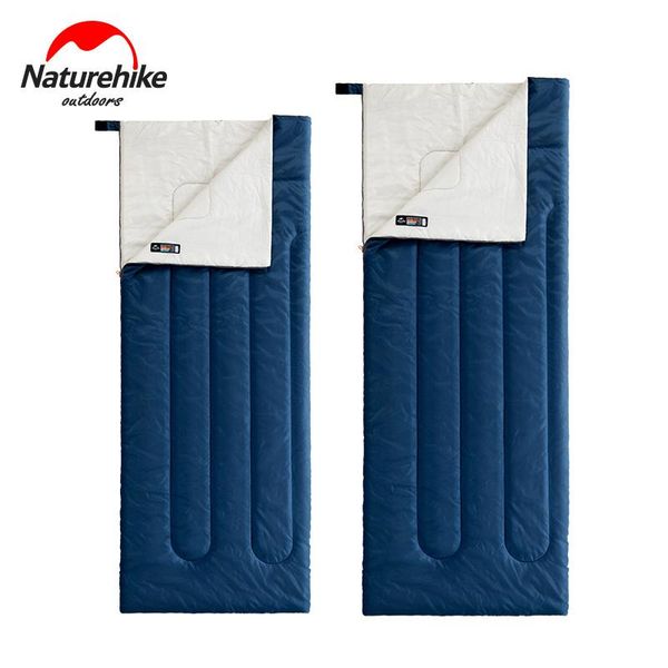 naturehike spring summer autumn section ultralight portable envelope cotton sleeping bag camping 190x75 205x85 cm bags
naturehike spring summer autumn section ultralight portable envelope cotton sleeping bag camping 190x75 205x85 cm bags