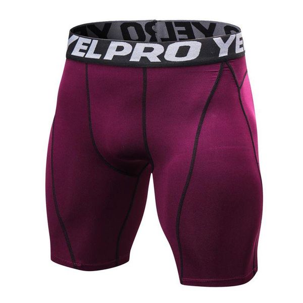 mens compression shorts summer letter print bodybuilding men fitness tights elasitc waist running, Black;blue
mens compression shorts summer letter print bodybuilding men fitness tights elasitc waist running, Black;blue