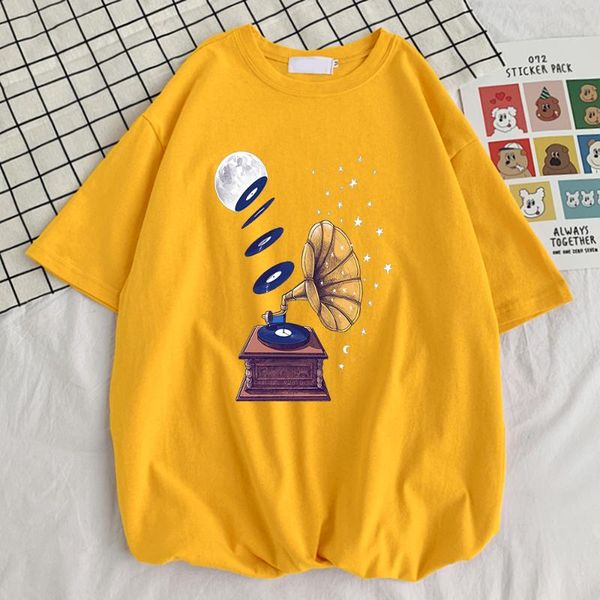 men's t-shirts 2021 summer moon music prints man t shirts sport comfortable tshirt style tshirts fashion casual men short sleev, White;black
men's t-shirts 2021 summer moon music prints man t shirts sport comfortable tshirt style tshirts fashion casual men short sleev, White;black