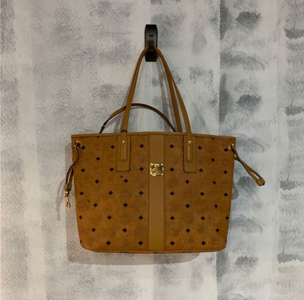 designer luxury handbags purses 2pcs/set women bags tote shoulder styles with the letter print
designer luxury handbags purses 2pcs/set women bags tote shoulder styles with the letter print