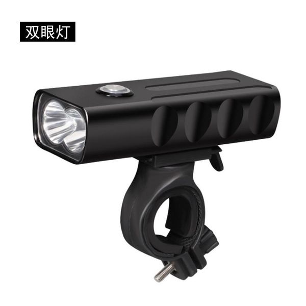 black bike lights bicycle led light front waterproof rechargeable akcesoria rowerowe headlight bd50bl
black bike lights bicycle led light front waterproof rechargeable akcesoria rowerowe headlight bd50bl