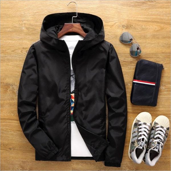 men's jackets survey expedition scholar jacket mens fashion outdoor clothing funny hoodie windbreaker, Black;brown
men's jackets survey expedition scholar jacket mens fashion outdoor clothing funny hoodie windbreaker, Black;brown