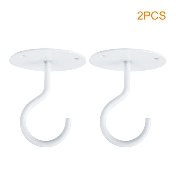 hooks & rails 2pcs metal bracket iron art for hanging plants home decor rustproof garden lantern hanger ceiling hook heavy duty wall mounted
hooks & rails 2pcs metal bracket iron art for hanging plants home decor rustproof garden lantern hanger ceiling hook heavy duty wall mounted