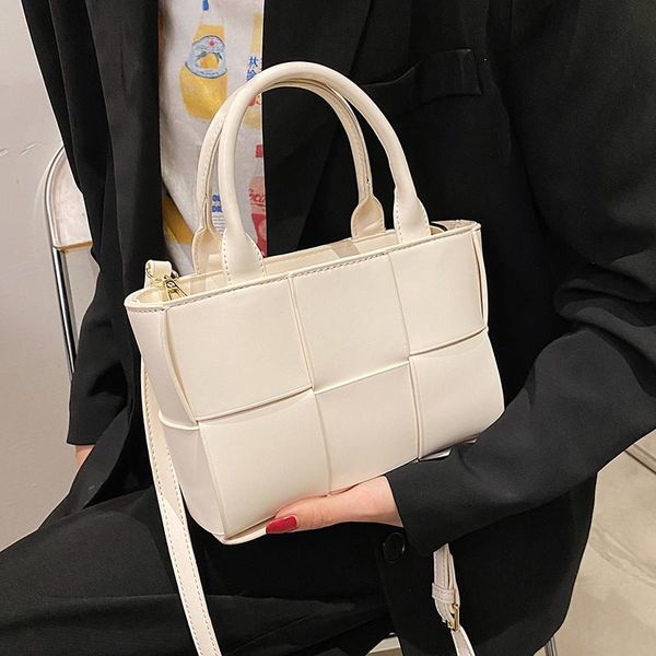evening bags lady small pu leather crossbody totes for women 2021 summer designer shoulder ladies handbags and purses
evening bags lady small pu leather crossbody totes for women 2021 summer designer shoulder ladies handbags and purses
