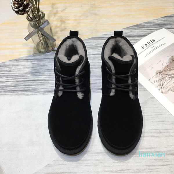 iconic graphite canvas mens luxury designer shoes casual shoes with printing leather hook and loop lace-up sneake, Black
iconic graphite canvas mens luxury designer shoes casual shoes with printing leather hook and loop lace-up sneake, Black
