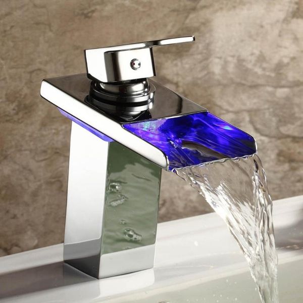 bathroom sink faucets brand grifo robinet krano contemporary solid brass single handle widespread waterfall led chrome
bathroom sink faucets brand grifo robinet krano contemporary solid brass single handle widespread waterfall led chrome