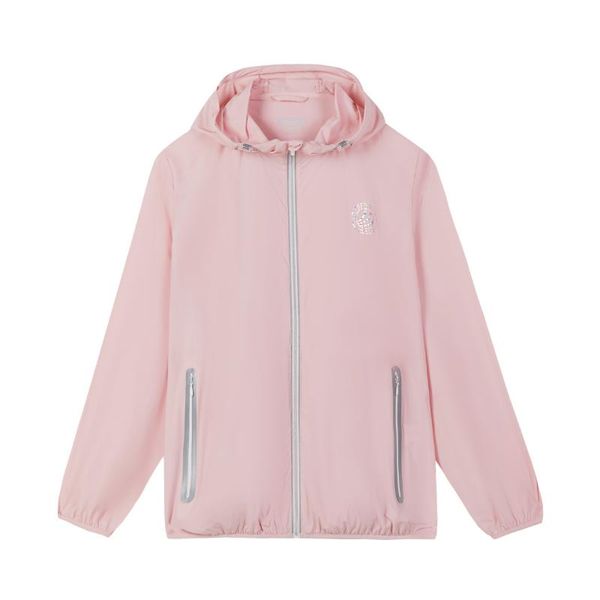 women's jackets bosideng summer outerwear sun protection clothing fashion large size coat female sun-proof casual jacket, Black;brown
women's jackets bosideng summer outerwear sun protection clothing fashion large size coat female sun-proof casual jacket, Black;brown