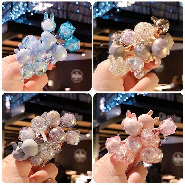 hair clips & barrettes 10pcs/box pack kawaii girls ties cute kids clip lovely scrunchies elastic rubber bands holder accessories, Golden;silver
hair clips & barrettes 10pcs/box pack kawaii girls ties cute kids clip lovely scrunchies elastic rubber bands holder accessories, Golden;silver