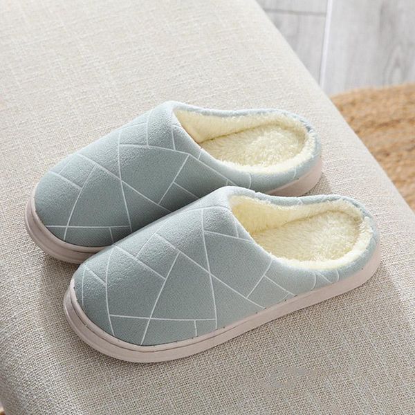 winter slippers women warm solid color shoes for woman 2021 home indoor flat soft silppres female casual cotton, Black
winter slippers women warm solid color shoes for woman 2021 home indoor flat soft silppres female casual cotton, Black