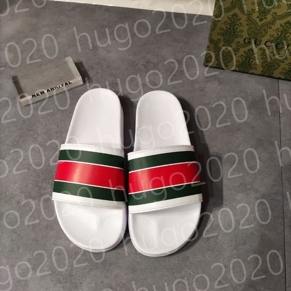 2021 designer ladies rubber slippers sandals fashion flat jelly beach party shoes red green black white beige summer men 04
2021 designer ladies rubber slippers sandals fashion flat jelly beach party shoes red green black white beige summer men 04