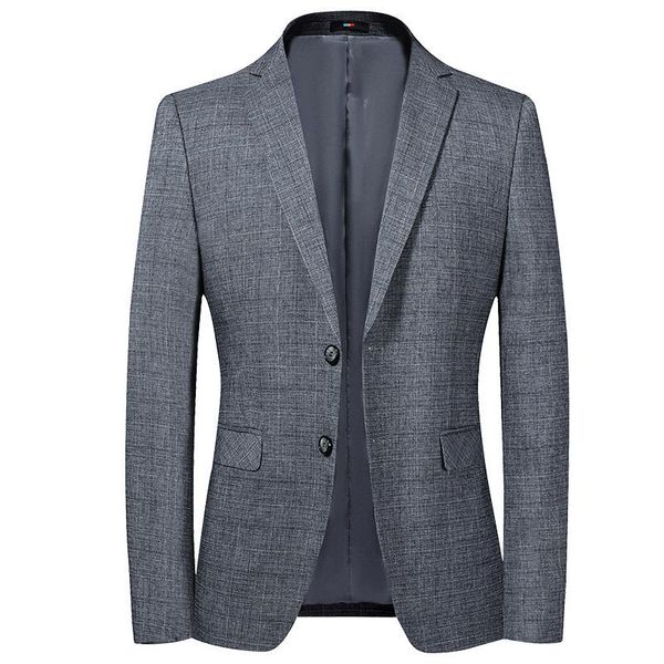 men's suits & blazers autumn clothing custom made light weight breathable math male cool tailor spring wedding attire suit coats for me, White;black
men's suits & blazers autumn clothing custom made light weight breathable math male cool tailor spring wedding attire suit coats for me, White;black