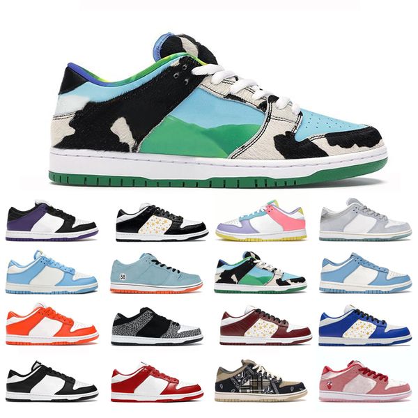 running shoes sneakers white black unc club 58 gulf sean cliver coast university red man stars hyper royal mean green syracuse chunky dnky c
running shoes sneakers white black unc club 58 gulf sean cliver coast university red man stars hyper royal mean green syracuse chunky dnky c