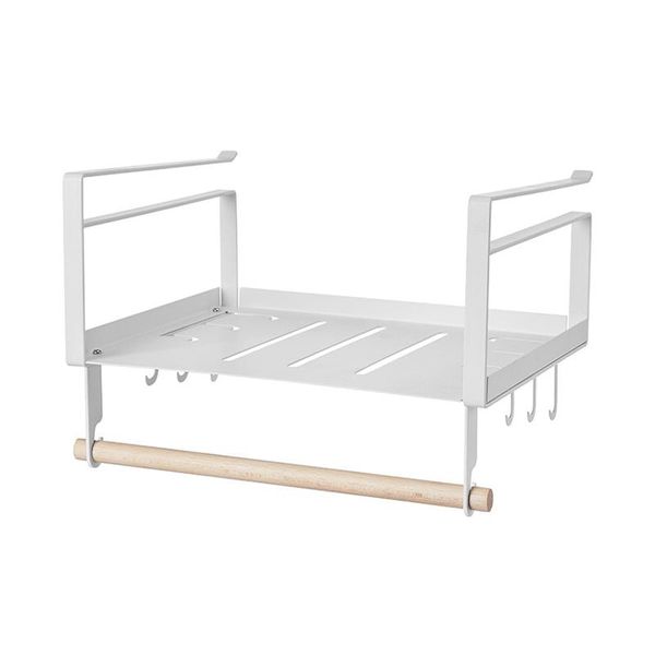hooks & rails organizer multifunctional management with under shelf home storage basket pantry hanging kitchen cabinets metal farmhouse
hooks & rails organizer multifunctional management with under shelf home storage basket pantry hanging kitchen cabinets metal farmhouse