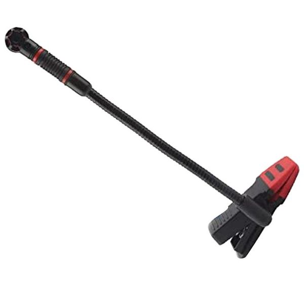 microphones alctron im500 clip-on instrumental condenser microphone gooseneck mic for orchestra saxophone trumpet saxe
microphones alctron im500 clip-on instrumental condenser microphone gooseneck mic for orchestra saxophone trumpet saxe