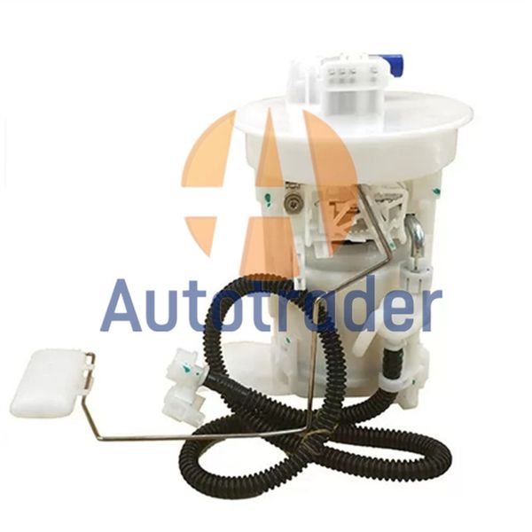 1 set electric fuel pump assembly for nissan x-trail t30 qr25 2002-2005 17040-8h31b
1 set electric fuel pump assembly for nissan x-trail t30 qr25 2002-2005 17040-8h31b
