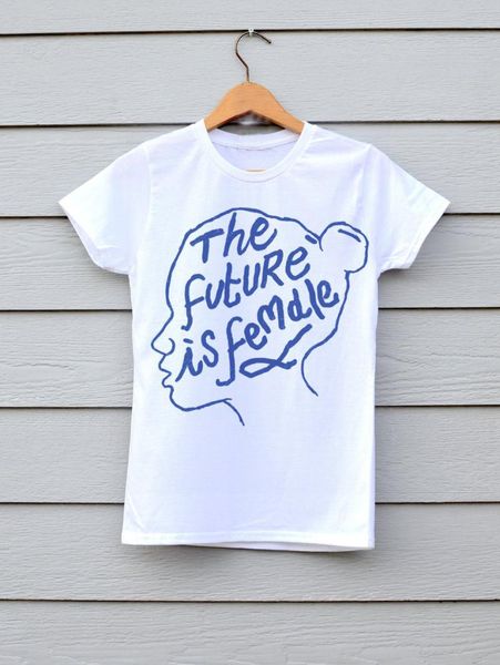 women's t-shirt girl power feminist womens gift for wife goth the future is female 2021 tee shirt t-shirts, White
women's t-shirt girl power feminist womens gift for wife goth the future is female 2021 tee shirt t-shirts, White