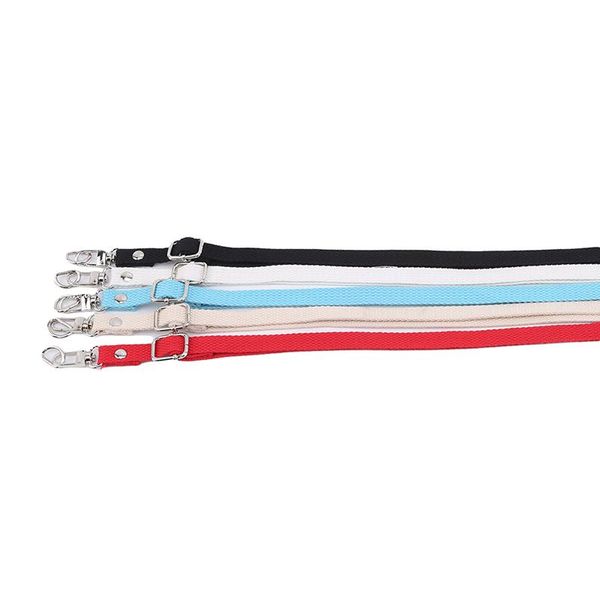 bag parts & accessories quality diy cross body replacement adjustable belt shoulder strap fashion solid, Black
bag parts & accessories quality diy cross body replacement adjustable belt shoulder strap fashion solid, Black