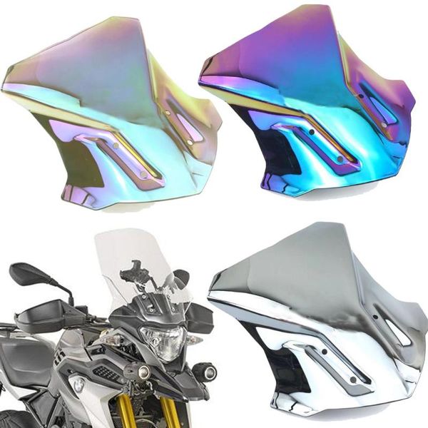 motorcycle windshield accessories wind screen shield deflector protector cover for g310gs 2021-2021
motorcycle windshield accessories wind screen shield deflector protector cover for g310gs 2021-2021