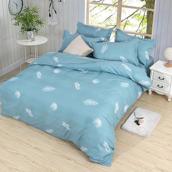 bedding sets set duvet cover 240x220 single double king size quilt bed linen sheet bedroom
bedding sets set duvet cover 240x220 single double king size quilt bed linen sheet bedroom