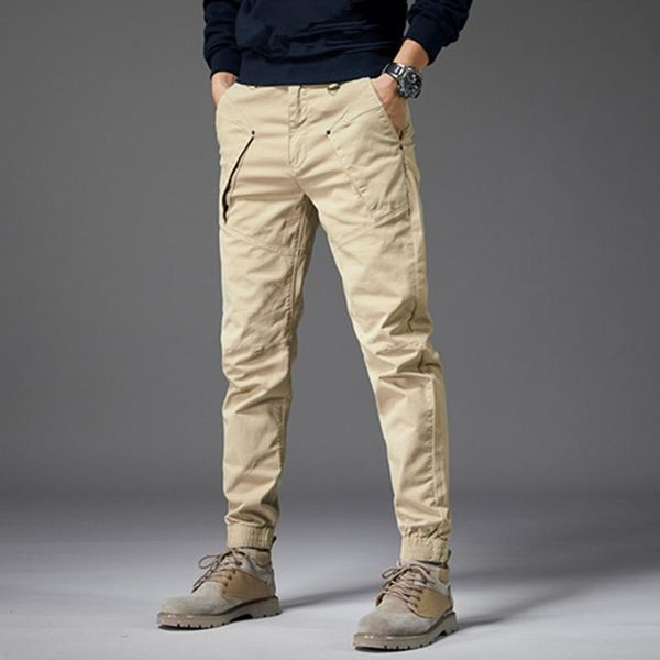 men's jeans 2021 spring fashion men spliced patchwork casual cargo pants streetwear hip hop joggers harem trousers, Blue
men's jeans 2021 spring fashion men spliced patchwork casual cargo pants streetwear hip hop joggers harem trousers, Blue