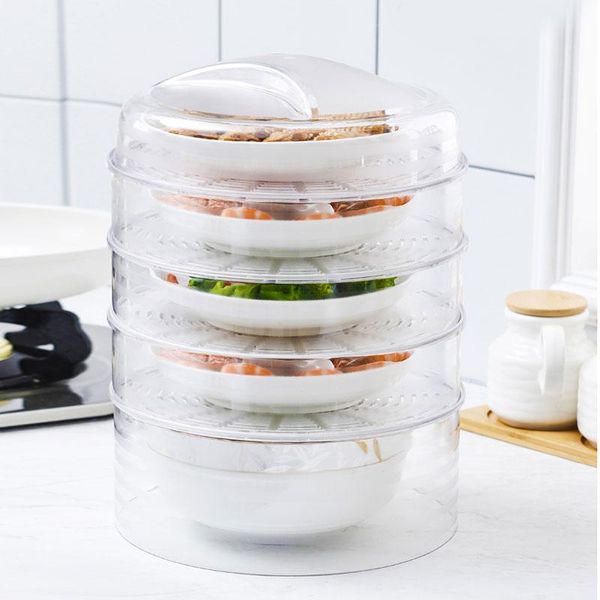 kitchen storage & organization practical fresh box insulation dish cover meal winter thick dust-proof heating fresh-keeping lids
kitchen storage & organization practical fresh box insulation dish cover meal winter thick dust-proof heating fresh-keeping lids