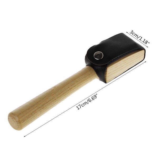 clothing & wardrobe storage wood suede sole wire cleaners dance shoes cleaning brush for footwear
clothing & wardrobe storage wood suede sole wire cleaners dance shoes cleaning brush for footwear
