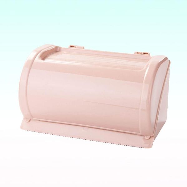 toilet punching tissue box waterproof paper roll holder wall-mounted bathroom towel organizer holders
toilet punching tissue box waterproof paper roll holder wall-mounted bathroom towel organizer holders