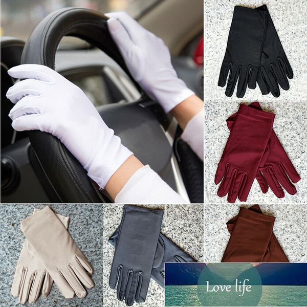 touch screen gloves women men elastic driving sunscreen spandex gloves cycling full finger outdoor cool-proof factory price expert design qu, Blue;gray
touch screen gloves women men elastic driving sunscreen spandex gloves cycling full finger outdoor cool-proof factory price expert design qu, Blue;gray