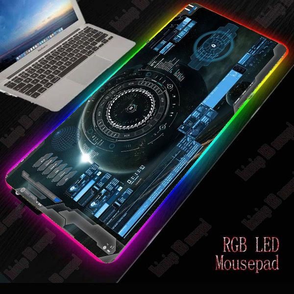 mouse pads & wrist rests mairuige 40*90cm djing large rgb non-slip led pad gaming accessories lappc mousepad xxl keyboard desk mat
mouse pads & wrist rests mairuige 40*90cm djing large rgb non-slip led pad gaming accessories lappc mousepad xxl keyboard desk mat