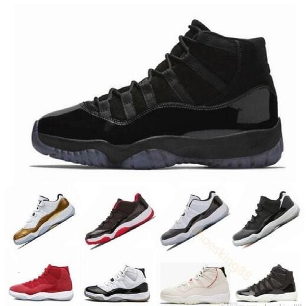 new mens basketball shoes wntr prm cny gym red playoff men basketball shoes shoes sport sneakers trainers 40-47qhez
new mens basketball shoes wntr prm cny gym red playoff men basketball shoes shoes sport sneakers trainers 40-47qhez