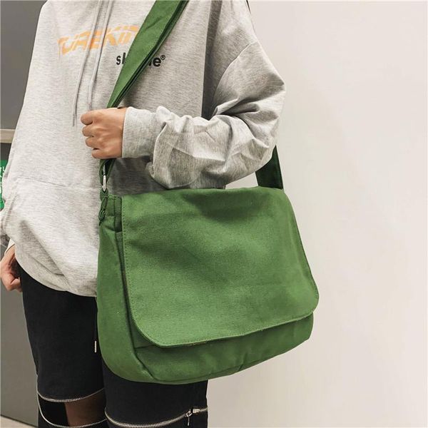 evening bags large capacity ladies student shoulder bag quality canvas women school big lady satchels cross body
evening bags large capacity ladies student shoulder bag quality canvas women school big lady satchels cross body