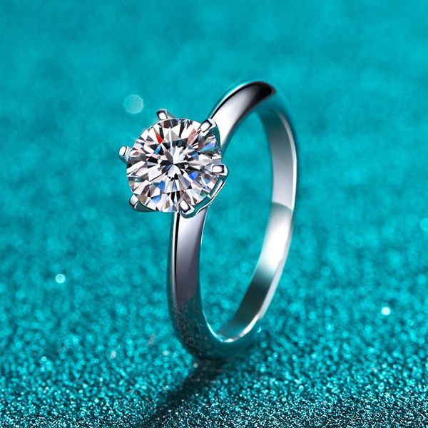 wholesale luxury fine jewelry factory real s925 sterling silver rings finger ring jewel accessories wedding women cluster, Golden;silver
wholesale luxury fine jewelry factory real s925 sterling silver rings finger ring jewel accessories wedding women cluster, Golden;silver