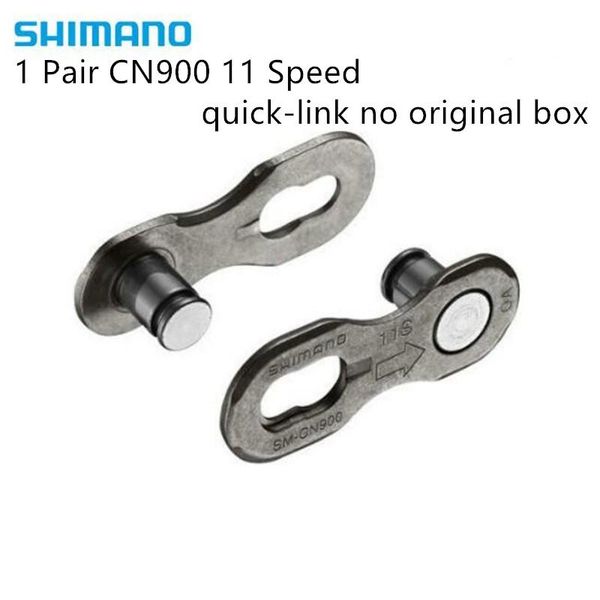 bike heels & chainwheels cn900 cn910 11 12 speed missinglink road mountain bicycle chain missing link magic for hg601 hg701 hg9
bike heels & chainwheels cn900 cn910 11 12 speed missinglink road mountain bicycle chain missing link magic for hg601 hg701 hg9